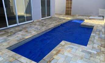 Imagem 2: Condominio Residencial Tavano