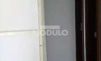 Imagem 7: Casa Residencial para locação Bairro Morada da Colina