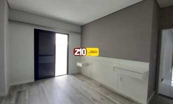 Imagem 4: CA10788 - VENDA/LOCAÇÃO CONDOMINIO FECHADO - INDAIATUBA/SP Z10 IMOVEIS