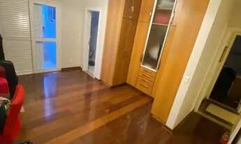 Imagem 3: Excelente Casa Térrea no Residencial Tivoli Park