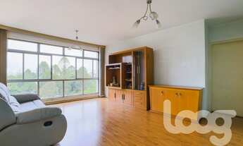 Imagem: Apartamento em Ipiranga - São Paulo