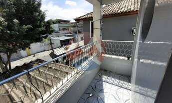 Imagem 5: Excelente apartamento de 3 quartos junto a Marcos de Macedo!