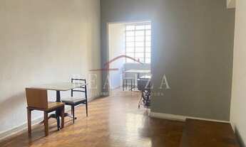 Imagem: Apartamento para Locação em São Paulo