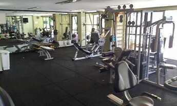 Imagem 3: Apartamento 1 Quarto para Locação no Bairro Caminho Das Árvores em Salvador