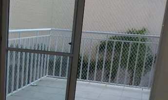 Imagem 3: Apartamento para venda aluguel, Vila Andrade, 3 dormitórios, 1 suíte