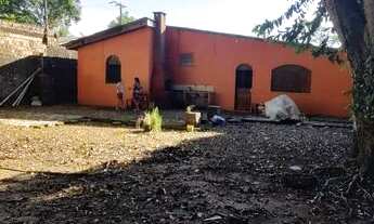 Imagem 3: Casa para aluguel com 90 metros quadrados com 3 quartos em Planalto - Manaus - AM