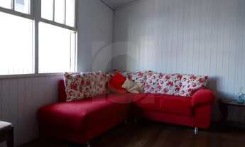 Imagem 2: Casa Residencial para aluguel - 82m², 2 dormitórios, 1 vaga - Scharlau