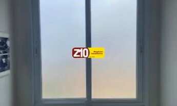 Imagem 6: Z10 IMÓVEIS INDAIATUBA