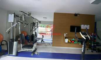 Imagem 3: Excelente Apê na Taquara