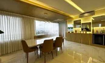 Imagem: APARTAMENTO RESIDENCIAL em MANAUS - AM