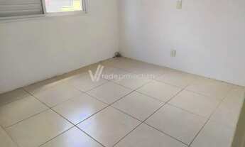 Imagem 7: Apartamento - Jardim Flamboyant - Campinas