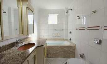 Imagem 5: Apartamento para venda - 122.54m², 3 dormitórios, sendo 1 suíte, 1 vaga - Rio Branco