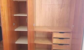 Imagem 4: Apartamento no Bairro Sagrada Família - Aluguel