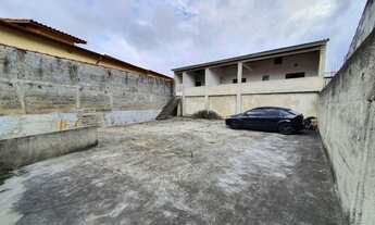 Imagem 7: Casa a venda no condomínio Real Park Caieiras /SP terreno 425m²