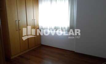 Imagem 7: APARTAMENTO JARDIM SÃO PAULO