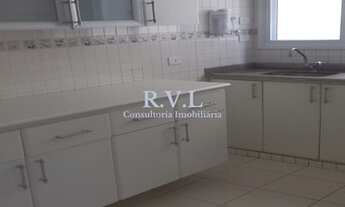 Imagem 6: Ótima casa para LOCAÇÃO em condomínio fechado em Atibaia-SP