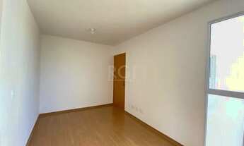 Imagem 6: Apartamento para Venda - 40.82m², 2 dormitórios, 1 vaga - Moinhos de Vento