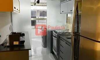 Imagem 7: Apartamento para locação, Cidade Monções, São Paulo, SP