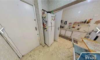 Imagem 7: Apartamento de 3 dormitórios 1 suíte a venda em Perdizes!