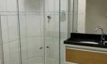 Imagem 6: LG- Casa para venda na Cidade Nova