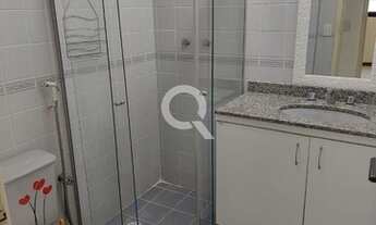 Imagem 4: Barra da Tijuca Apartamento com 2 dormitórios