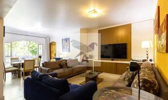 Imagem 7: Apartamento em São Paulo