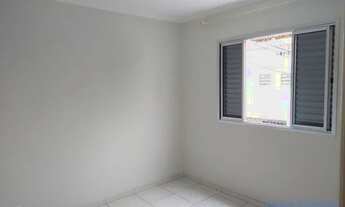 Imagem 2: APARTAMENTO - NOVA GERTY - SP