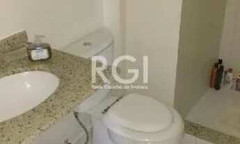 Imagem 6: Apartamento para Venda - 64.26m², 2 dormitórios, 1 vaga - São Geraldo