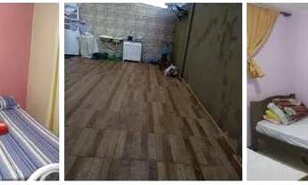 Imagem 6: Alugo apartamento