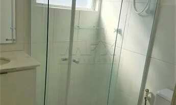 Imagem 7: Apartamento Padrão em Bauru