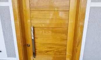 Imagem: Apartamento à venda no bairro Vila Matilde