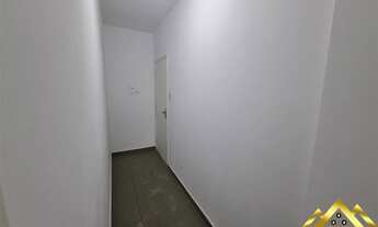 Imagem 2: 2 Dormitórios Frontal ao Mar, sem garagem - pacote - praia dos Milionários, São Vicente-SP