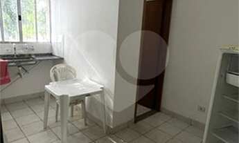 Imagem 7: Casa na Rua do Porto