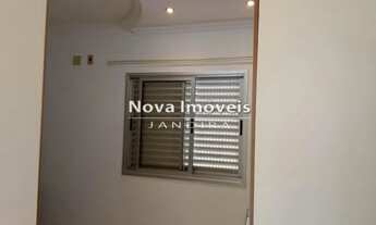 Imagem 3: Jandira - Apartamento Padrão - Jardim São Luiz