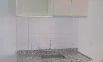 Imagem 4: Apartamento com 2 dormitórios para alugar, 42 m² por R$ 1.500,01/mês - Jardim Abaeté - Sor