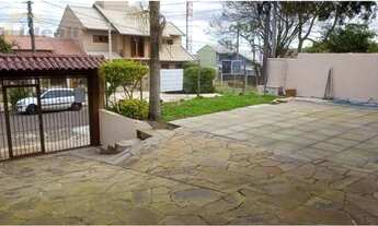 Imagem 5: Casa com 2 dormitórios à venda, 70 m² por R$ 700.000,00 - São José - Sapucaia do Sul/RS