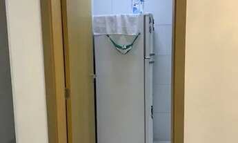 Imagem 4: Residencial Gamaggiore