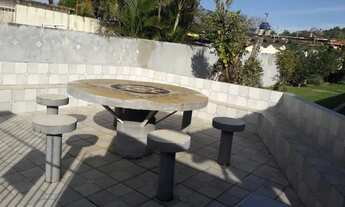 Imagem 3: CASA REPRESA DE ATIBAIA