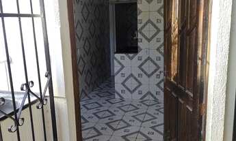 Imagem 4: Alugo kitnet em São Cristóvão