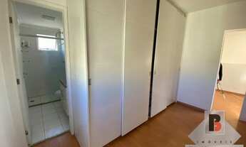 Imagem 5: Apartamento a venda na mooca no Piaza San Pietro