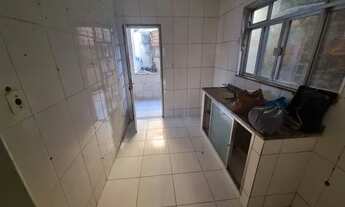 Imagem 4: Casa pra alugar Casa com 2 dormitórios