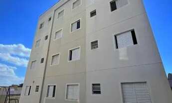 Imagem 7: Vendo#alugo Apartamento com 2 dormitórios