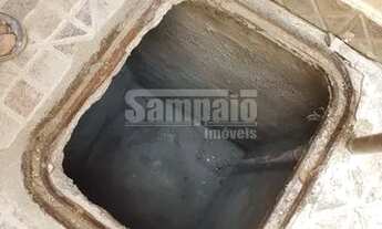 Imagem 6: Campo Grande Casa com 3 dormitórios