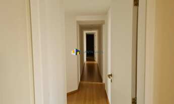 Imagem 6: Apartamento em Moema 4 dormitórios 3 suítes 4 vagas