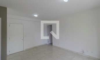 Imagem 3: Apartamento à Venda - Alphaville, 3 Quartos, 96 m2