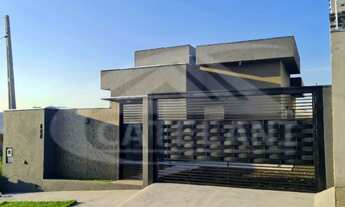 Imagem 3: CASA BADY BASSITT - SP