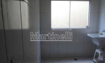 Imagem 6: Apartamento Padrão em Ribeirão Preto