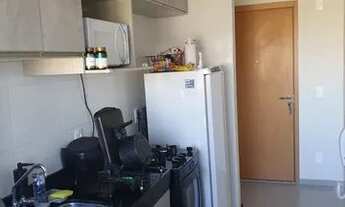 Imagem 2: Apartamento a venda - Sao Mateus, Sao Paulo