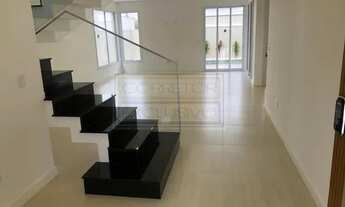 Imagem 2: Casa em Condomínio para Venda em Sorocaba, Cond. GIVERNY, 3 dormitórios, 3 suítes, 5 banhe