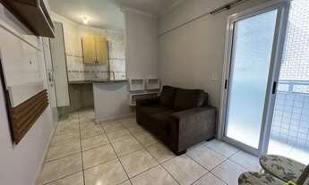 Imagem 5: Boqueirao - Apto 01 dorm, Piscina na Cobertura por 255 mil